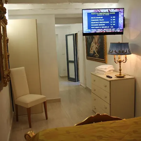 Minerva Rome